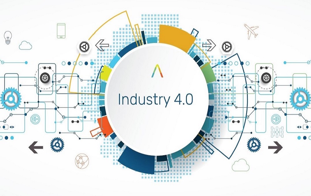 Industry 4.0